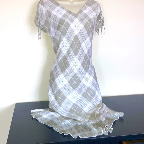 RAZE❤️❤️ - Picture 1 of 3